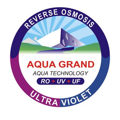 Aqua Grand Plus Price In Nepal