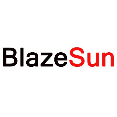Blazesun Solar Water Heater Price In Nepal