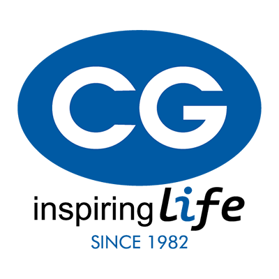 CG Solar Water Heater price In Nepal