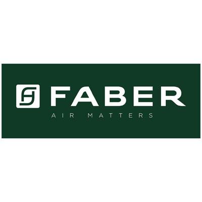 Faber