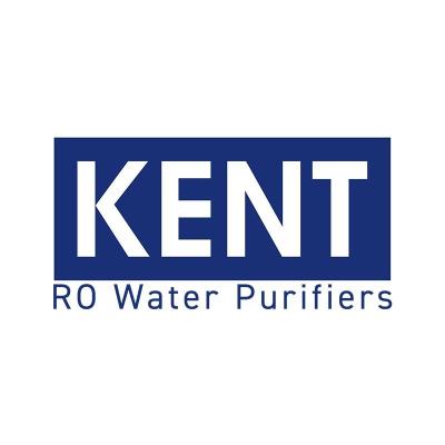 Kent Water Purifier Price In Nepal