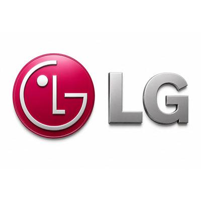 LG
