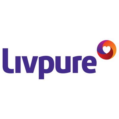 livpure water purifier price in Nepal