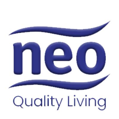 Neo