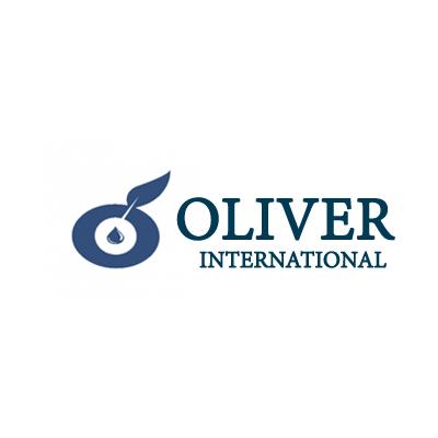 Oliver International