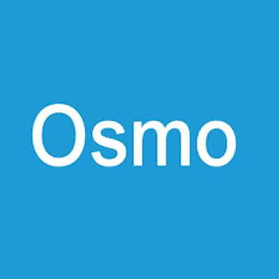 Osmo