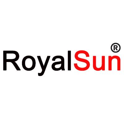 RoyalSun