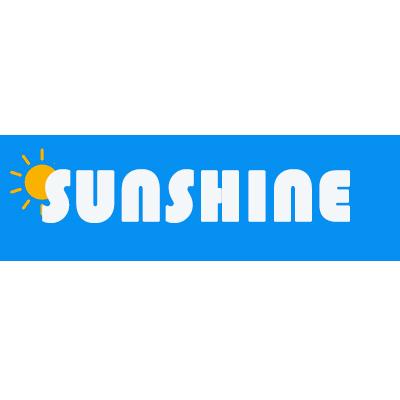 SUNSHINE