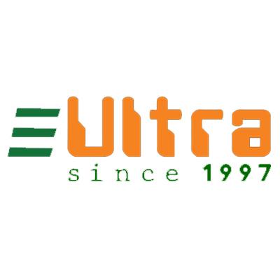 Ultra Sun