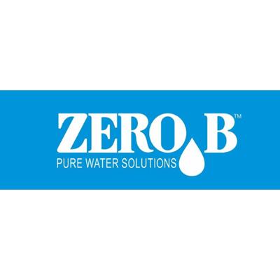ZeroB